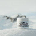 KIEHL'S 冰河醣蛋白保濕霜_1