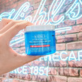 KIEHL'S 冰河醣蛋白無油清爽凝凍_1