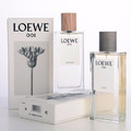 LOEWE 001 破曉之時 男女香系列