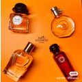 Hermès 愛馬仕 四款小香 經典禮盒組_1