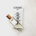 LOEWE 001 破曉之時 男女香系列_1