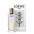 LOEWE 001 破曉之時 男女香系列_4