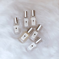 Jo Malone 全系列 mini隨身攜帶款_4