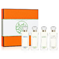 Hermès 愛馬仕 花園系列 禮盒組