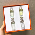 Hermès 愛馬仕 花園系列 禮盒組_1
