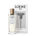 LOEWE 001 破曉之時 男女香系列_3