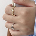 波浪紋戒指_4