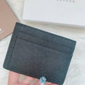Agnes.b防刮卡片夾_1