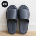 居家防水防滑室內拖_3