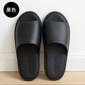 居家防水防滑室內拖_2