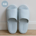 居家防水防滑室內拖_4