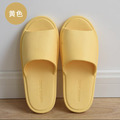 居家防水防滑室內拖_6