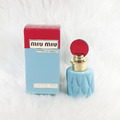 Miu miu 繆思女神淡香精_2