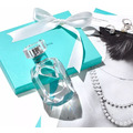 Tiffany&co.同名女性淡香精