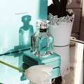 Tiffany&co.同名女性淡香精_2