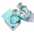 Tiffany&co.同名女性淡香精_1