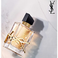YSL聖羅蘭Libre自由不羈女性淡香精_1