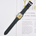Apple watch皮質錶帶_4