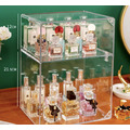 壓克力香水收納櫃_1