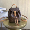 Louis vuitton BB背包_1