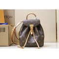 Louis vuitton BB背包_5