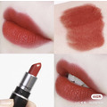 Mac 子彈唇膏#602 chili小辣椒