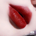 Mac 子彈唇膏#602 chili小辣椒_2