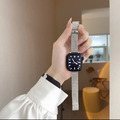 細版米蘭Apple watch錶帶_6