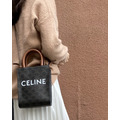 Celine經典老花手提包_2