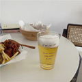 字母透明玻璃杯_4
