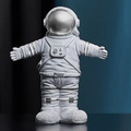環遊全宇宙太空人擺飾_5