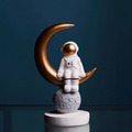環遊全宇宙太空人擺飾_6