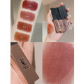 YSL 小粉條唇膏_4