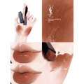 YSL 小粉條唇膏_5