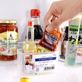 日本冰箱醬料收納盒_1