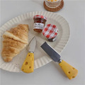 起司造型餐具_2