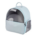 透明視角寵物外出提籠_4