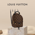 Louis vuitton 小書包