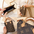 Louis vuitton 琴譜包_3