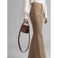 Chloe c bag_3