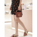 Chloe c bag_5