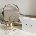 Chloe c bag_1