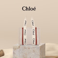 Chloe托特包