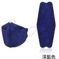 韓國KF94 立體不脫妝口罩_12