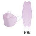 韓國KF94 立體不脫妝口罩_11