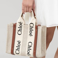 Chloe托特包_6