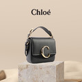 Chloe c bag