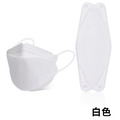 韓國KF94 立體不脫妝口罩_7