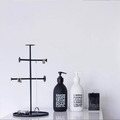 工業風飾品架_3