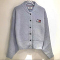 Tommy針織外套_8
